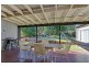 248 The Esplanade, Speers Point NSW 2284