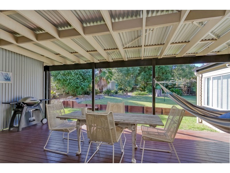 248 The Esplanade, Speers Point NSW 2284