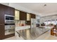 248 The Esplanade, Speers Point NSW 2284