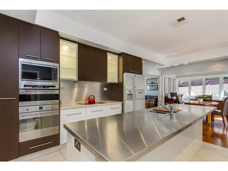 248 The Esplanade, Speers Point NSW 2284
