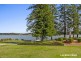 248 The Esplanade, Speers Point NSW 2284