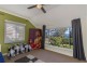 248 The Esplanade, Speers Point NSW 2284