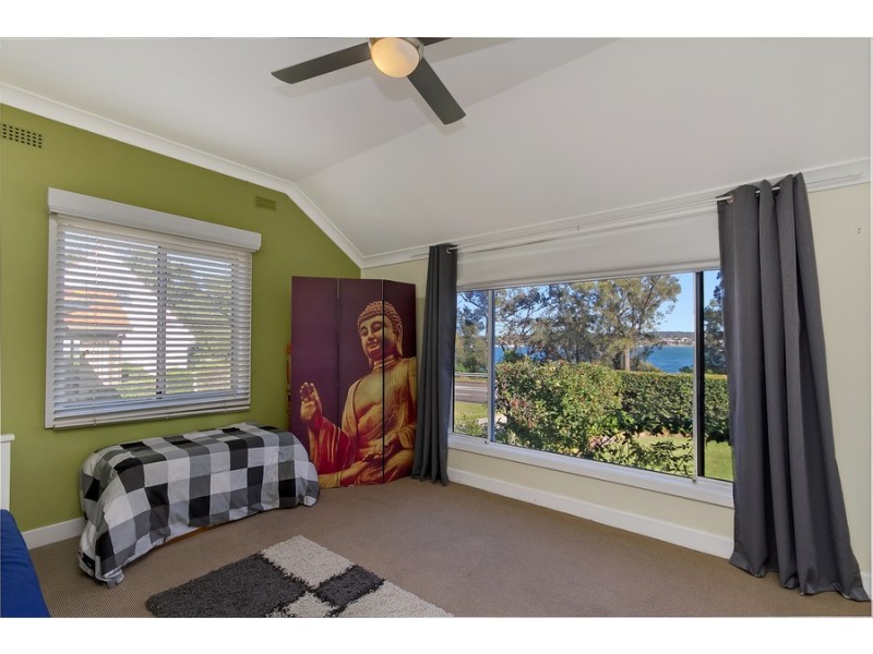 248 The Esplanade, Speers Point NSW 2284