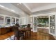 248 The Esplanade, Speers Point NSW 2284