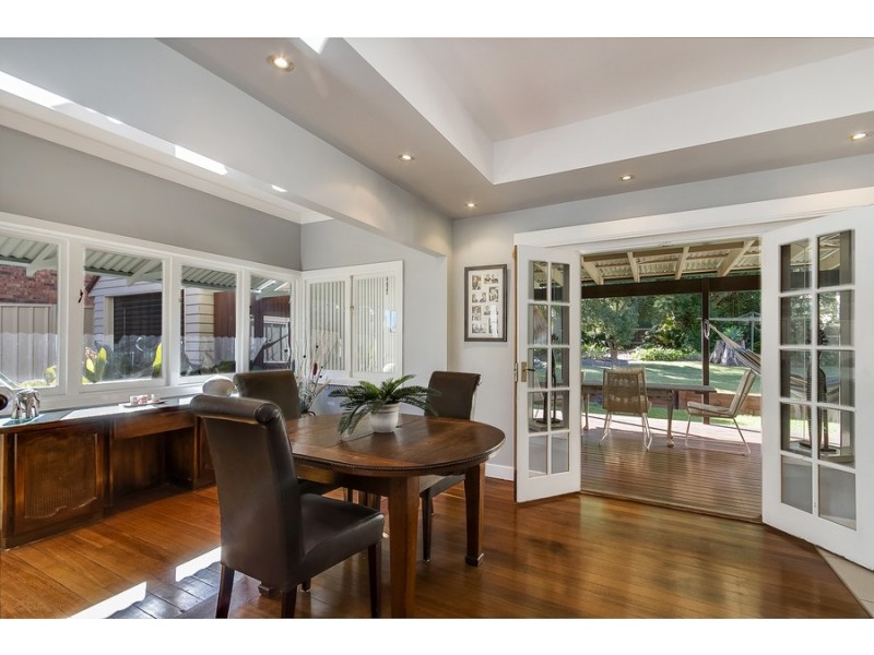 248 The Esplanade, Speers Point NSW 2284