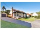248 The Esplanade, Speers Point NSW 2284