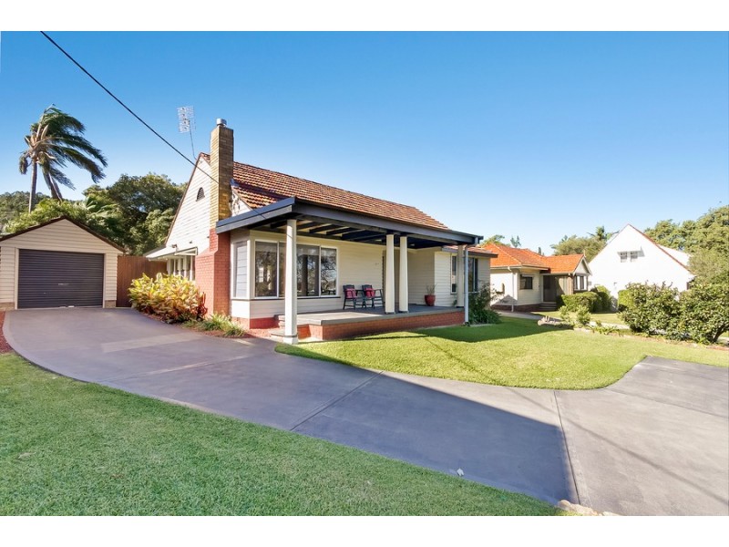 248 The Esplanade, Speers Point NSW 2284