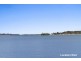 248 The Esplanade, Speers Point NSW 2284