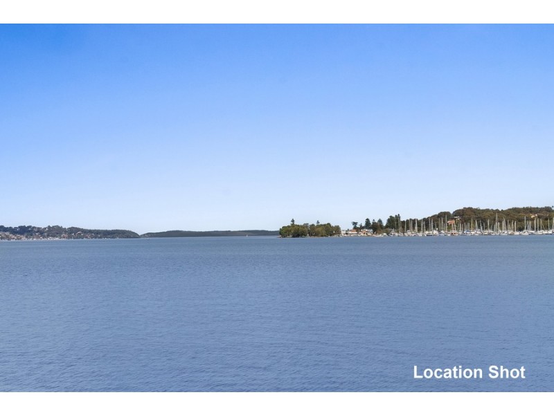 248 The Esplanade, Speers Point NSW 2284