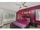 248 The Esplanade, Speers Point NSW 2284