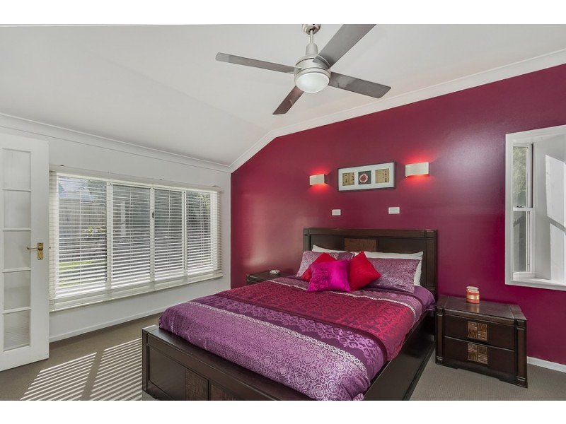 248 The Esplanade, Speers Point NSW 2284