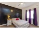 248 The Esplanade, Speers Point NSW 2284