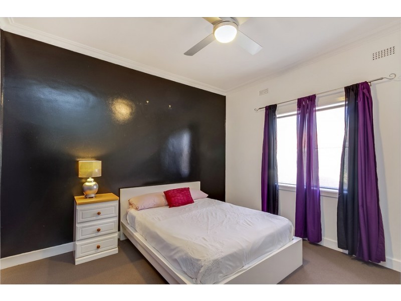 248 The Esplanade, Speers Point NSW 2284