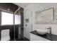 248 The Esplanade, Speers Point NSW 2284
