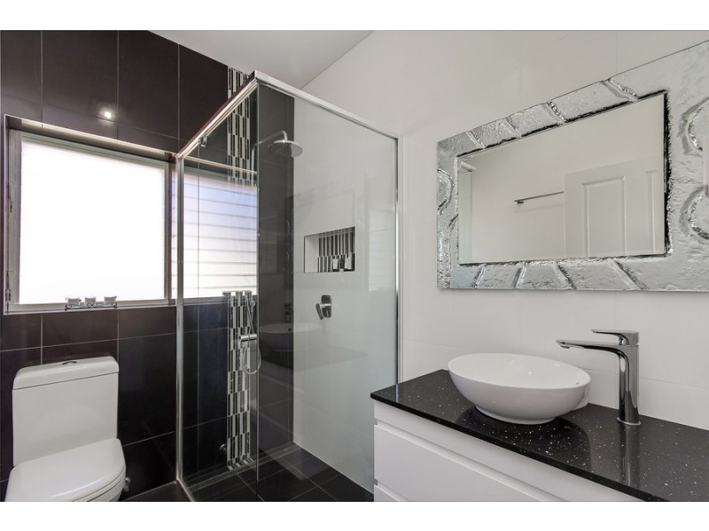 248 The Esplanade, Speers Point NSW 2284