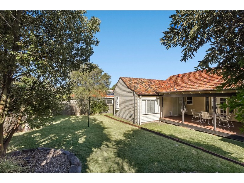 248 The Esplanade, Speers Point NSW 2284