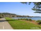248 The Esplanade, Speers Point NSW 2284