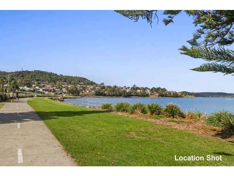 248 The Esplanade, Speers Point NSW 2284