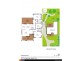248 The Esplanade, Speers Point NSW 2284 Floorplan