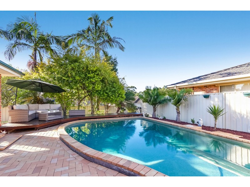 92 Yeramba Road, Summerland Point NSW 2259