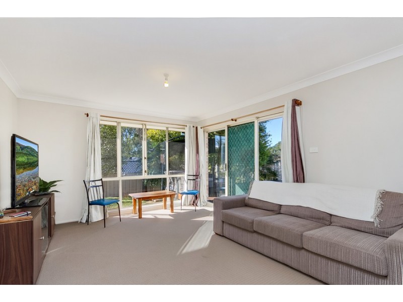 92 Yeramba Road, Summerland Point NSW 2259