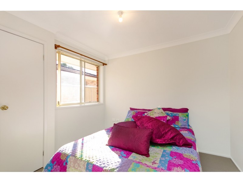 92 Yeramba Road, Summerland Point NSW 2259