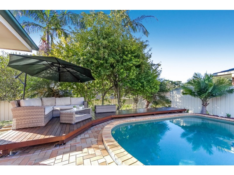 92 Yeramba Road, Summerland Point NSW 2259