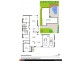 92 Yeramba Road, Summerland Point NSW 2259 Floorplan