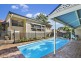 90 Berringar Road, Valentine NSW 2280