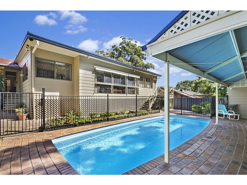 90 Berringar Road, Valentine NSW 2280