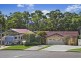 90 Berringar Road, Valentine NSW 2280