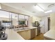 90 Berringar Road, Valentine NSW 2280