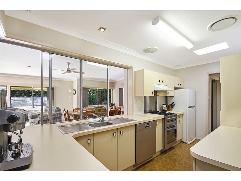 90 Berringar Road, Valentine NSW 2280