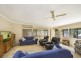 90 Berringar Road, Valentine NSW 2280