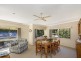 90 Berringar Road, Valentine NSW 2280