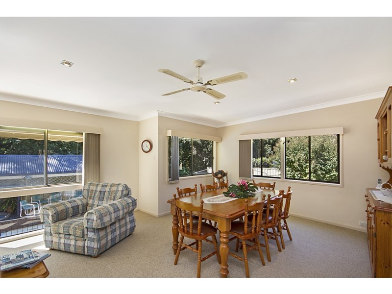 90 Berringar Road, Valentine NSW 2280