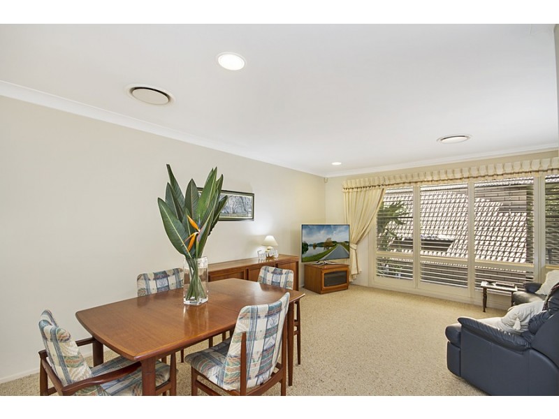 90 Berringar Road, Valentine NSW 2280