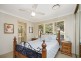 90 Berringar Road, Valentine NSW 2280