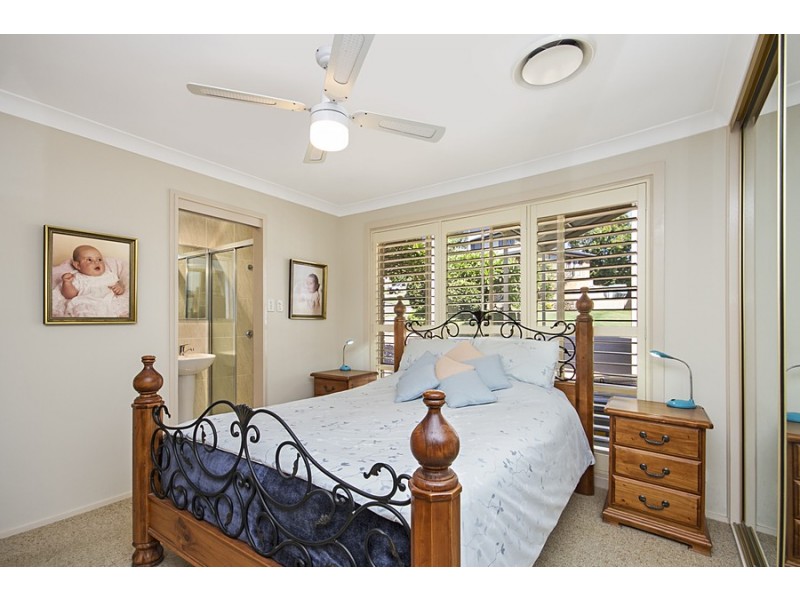 90 Berringar Road, Valentine NSW 2280