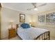 90 Berringar Road, Valentine NSW 2280