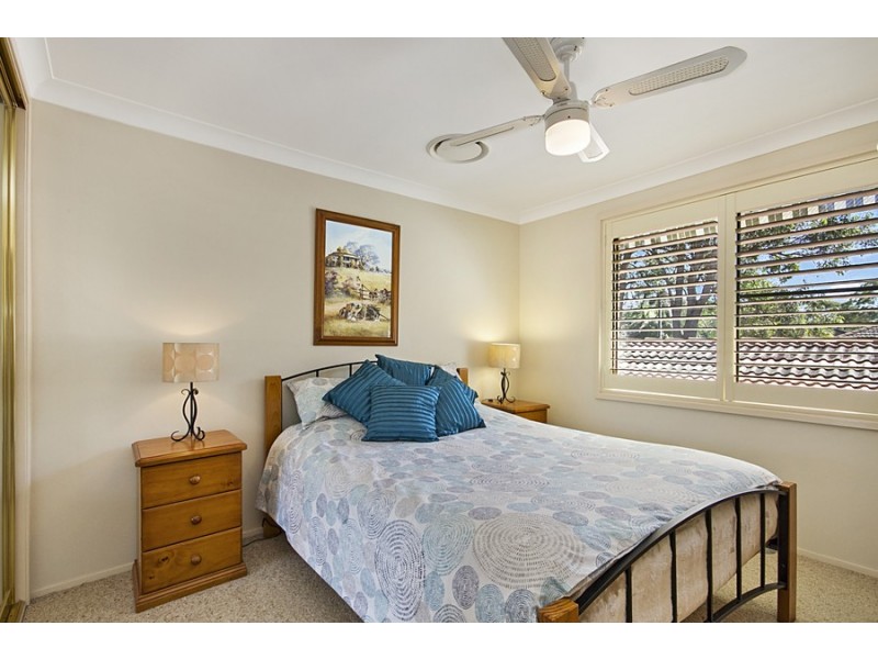 90 Berringar Road, Valentine NSW 2280