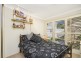 90 Berringar Road, Valentine NSW 2280