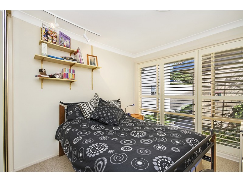 90 Berringar Road, Valentine NSW 2280