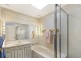 90 Berringar Road, Valentine NSW 2280