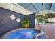 90 Berringar Road, Valentine NSW 2280