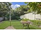 90 Berringar Road, Valentine NSW 2280