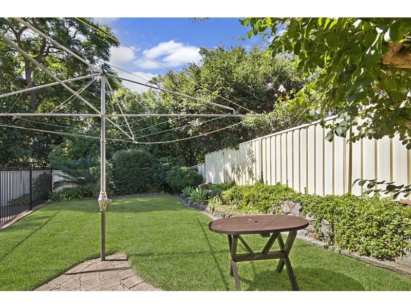 90 Berringar Road, Valentine NSW 2280