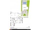 90 Berringar Road, Valentine NSW 2280 Floorplan