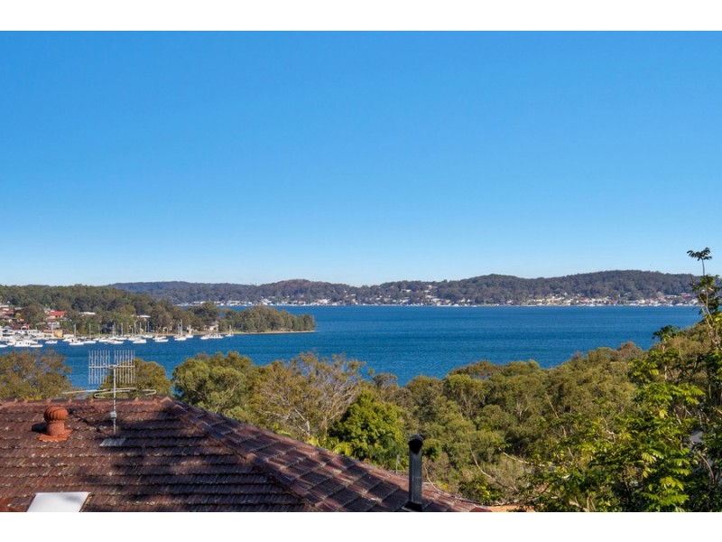 43 Croft Road, Eleebana NSW 2282