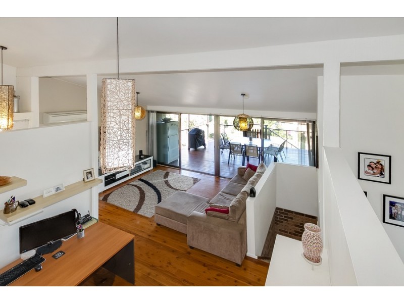 43 Croft Road, Eleebana NSW 2282